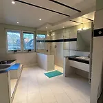 فيلة Haus Sonnenwest