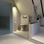 فيلة Haus Sonnenwest *
