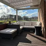 Haus Sonnenwest فيلة
