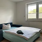 فيلة Haus Sonnenwest